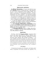 giornale/TO00190827/1891/v.1/00000268