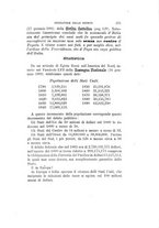 giornale/TO00190827/1891/v.1/00000269