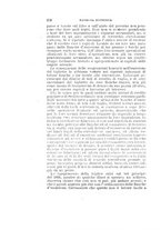 giornale/TO00190827/1891/v.1/00000272