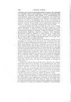 giornale/TO00190827/1891/v.1/00000276