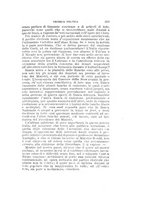 giornale/TO00190827/1891/v.1/00000277