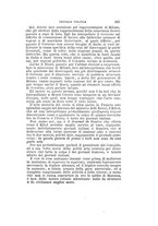 giornale/TO00190827/1891/v.1/00000279