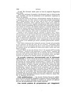 giornale/TO00190827/1891/v.1/00000282