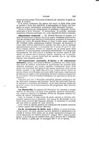 giornale/TO00190827/1891/v.1/00000283