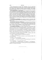 giornale/TO00190827/1891/v.1/00000284