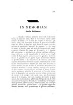 giornale/TO00190827/1891/v.1/00000285