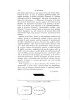 giornale/TO00190827/1891/v.1/00000286