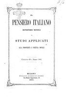 giornale/TO00190827/1891/v.1/00000289