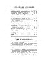 giornale/TO00190827/1891/v.1/00000290