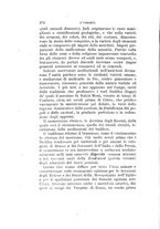 giornale/TO00190827/1891/v.1/00000292