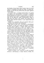 giornale/TO00190827/1891/v.1/00000293