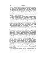 giornale/TO00190827/1891/v.1/00000294