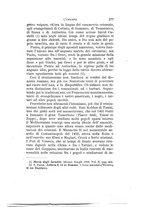 giornale/TO00190827/1891/v.1/00000295