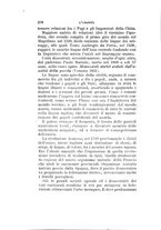 giornale/TO00190827/1891/v.1/00000296