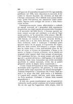 giornale/TO00190827/1891/v.1/00000298