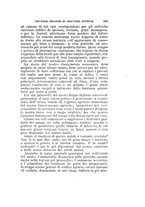 giornale/TO00190827/1891/v.1/00000301