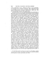 giornale/TO00190827/1891/v.1/00000302