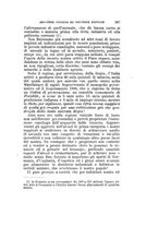 giornale/TO00190827/1891/v.1/00000305