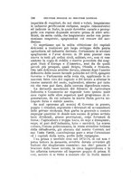 giornale/TO00190827/1891/v.1/00000306