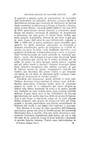 giornale/TO00190827/1891/v.1/00000307