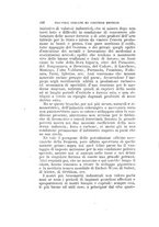 giornale/TO00190827/1891/v.1/00000308