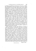 giornale/TO00190827/1891/v.1/00000311