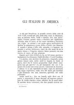 giornale/TO00190827/1891/v.1/00000312