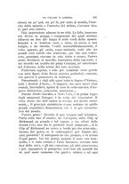 giornale/TO00190827/1891/v.1/00000313