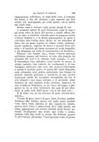 giornale/TO00190827/1891/v.1/00000317