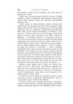 giornale/TO00190827/1891/v.1/00000318