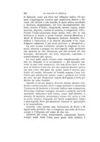 giornale/TO00190827/1891/v.1/00000320