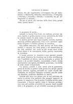 giornale/TO00190827/1891/v.1/00000322