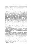 giornale/TO00190827/1891/v.1/00000323