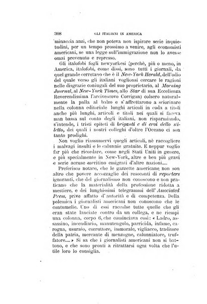 Il pensiero italiano repertorio mensile di studi applicati alla prosperità e coltura sociale