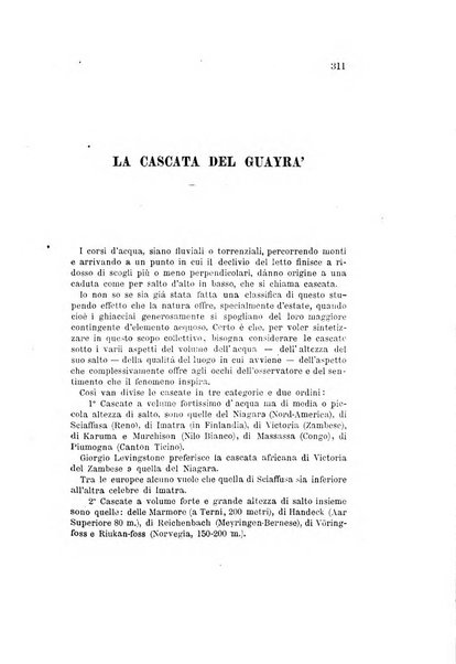 Il pensiero italiano repertorio mensile di studi applicati alla prosperità e coltura sociale