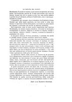 giornale/TO00190827/1891/v.1/00000331