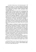 giornale/TO00190827/1891/v.1/00000335