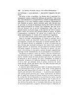 giornale/TO00190827/1891/v.1/00000338