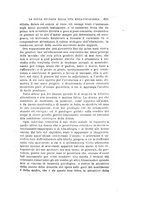 giornale/TO00190827/1891/v.1/00000341