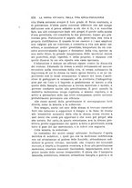 giornale/TO00190827/1891/v.1/00000342