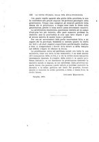 giornale/TO00190827/1891/v.1/00000344