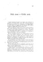 giornale/TO00190827/1891/v.1/00000345