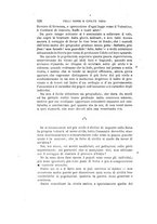 giornale/TO00190827/1891/v.1/00000346