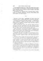 giornale/TO00190827/1891/v.1/00000348