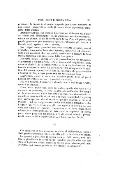 Il pensiero italiano repertorio mensile di studi applicati alla prosperità e coltura sociale