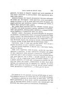 giornale/TO00190827/1891/v.1/00000349