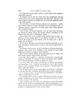 giornale/TO00190827/1891/v.1/00000350