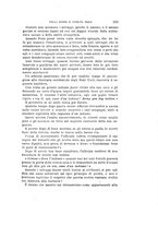 giornale/TO00190827/1891/v.1/00000351