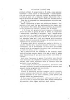 giornale/TO00190827/1891/v.1/00000354