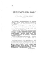 giornale/TO00190827/1891/v.1/00000356